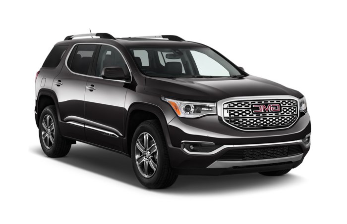 Gmc Acadia Lease >> 2019 Gmc Acadia Lease Best Lease Deals Specials Ny Nj Pa Ct Gmc Acadia Lease >> 2019 Gmc Acadia Lease Best Lease Deals Specials Ny Nj Pa Ct