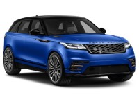 Range Rover Evoque Lease Nj  : After Leasing This Car For Approximately 2 Years, It Has Become An.