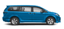 Auto Leasing New Jersey Get Your Quote Auto Leasing New Jersey Get Your Quote