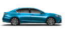 Auto Leasing New Jersey Confirm Quote Auto Leasing New Jersey Confirm Quote