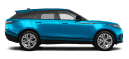 Auto Leasing New Jersey Free delivery Auto Leasing New Jersey free delivery
