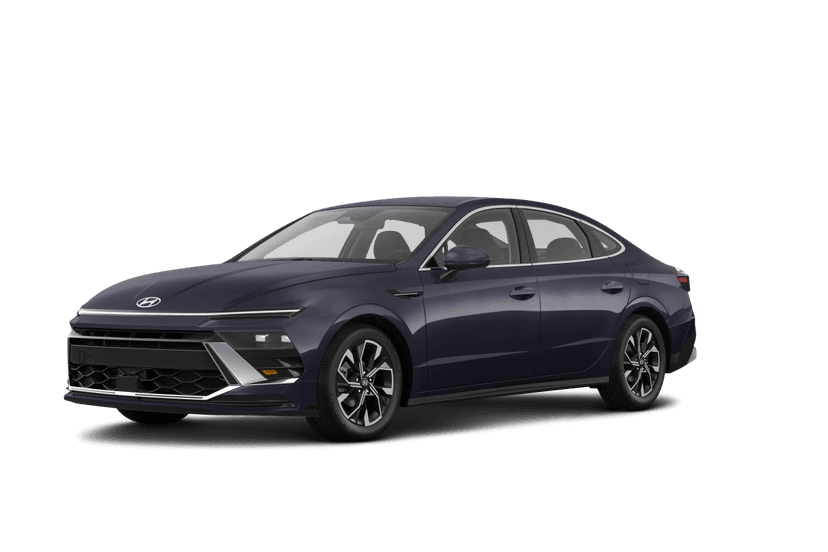 2025 Hyundai Sonata Hybrid 2025 Hyundai Sonata Hybrid