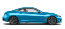 Auto Leasing New Jersey Choose car Auto Leasing New Jersey Choose car