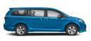Auto Leasing New Jersey Get Your Quote Auto Leasing New Jersey Get Your Quote