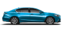 Auto Leasing New Jersey Confirm Quote Auto Leasing New Jersey Confirm Quote