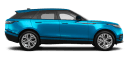 Auto Leasing New Jersey Free delivery Auto Leasing New Jersey free delivery