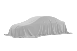 2025 Rolls-Royce Cullinan