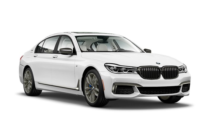 Best truck lease options 2020