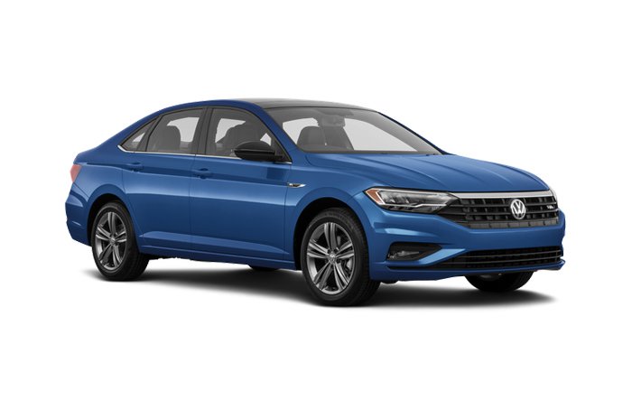 New 20 2020 Volkswagen Jetta Lease Deals